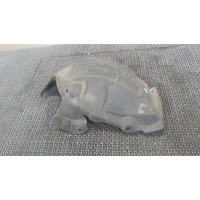 Защита арок (подкрылок) перед. правая Renault Scenic 2009-2012 2010 638450007R