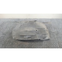 Защита арок (подкрылок) перед. правая Renault Scenic 2009-2012 2010 638446847R