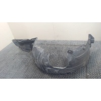 Защита арок (подкрылок) перед. левая Mazda Mazda3 BL 2009-2013 2009 BBP356140G