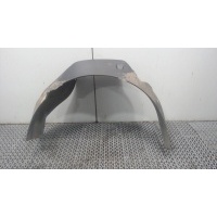 Защита арок (подкрылок) перед. левая Volkswagen Passat 4 1994-1996 1994 3a0809961