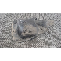 Защита арок (подкрылок) перед. правая Renault Clio 1998-2008 2001 7700836705