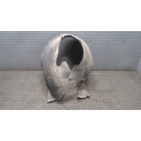Защита арок (подкрылок) перед. левая Volkswagen Touareg 2007-2010 2008 7L6809961