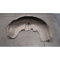 Защита арок (подкрылок) зад. правая Audi A4 (B8) 2007-2011 2009 8K0810172C