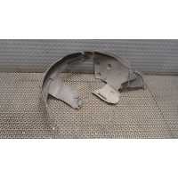 Защита арок (подкрылок) перед. правая Renault Clio 1998-2008 2001 8200067075