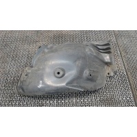 Защита арок (подкрылок) перед. левая Renault Megane 3 2009- 2010 638430101r