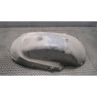 Защита арок (подкрылок) зад. левая Acura MDX 2001-2006 2002 74556S3VA00