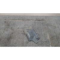 Защита арок (подкрылок) зад. левая Renault Megane 2 2002-2009 2005 8200141288