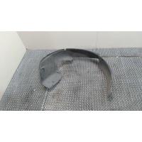 Защита арок (подкрылок) перед. левая Audi A3 (8L1) 1996-2003 2003 8L0821171