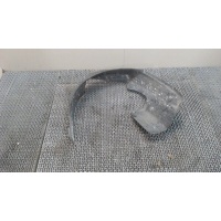 Защита арок (подкрылок) перед. правая Audi A3 (8L1) 1996-2003 2002 8L0821172