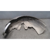 Защита арок (подкрылок) зад. правая Audi A4 (B8) 2007-2011 2008 8K0810172C