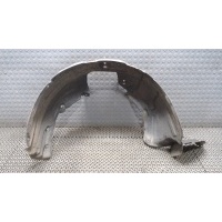 Защита арок (подкрылок) перед. правая Mazda Mazda3 BK 2003-2009 2007 BP4M56130E