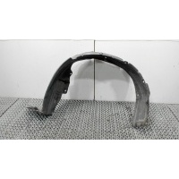 Защита арок (подкрылок) перед. левая Honda CR-V 2002-2006 2005 74150S9A010