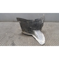 Защита арок (подкрылок) перед. левая Skoda Octavia (A5) 2008-2013 2010 1Z0809953D