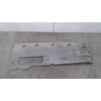 Защита днища, запаски, КПП Volkswagen Passat 6 2005-2010 2007 3c0825272a