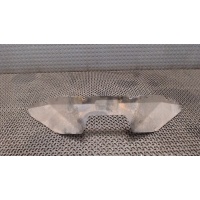 Защита днища, запаски, КПП Land Rover Discovery 3 2004-2009 2007 RRY500070