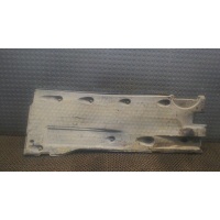 Защита днища, запаски, КПП, подвески Volkswagen Tiguan 2007-2011 2007 5N0825202