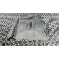 Защита днища, запаски, КПП, подвески Audi A6 (C7) 2011-2014 2012 4G0825201