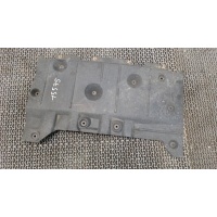 Защита днища, запаски, КПП, подвески Chrysler 300C 2011- 2012 57010398AA