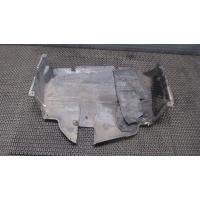 Защита моторного отсека (картера ДВС) Seat Alhambra 2000-2010 2007 7M3805687P