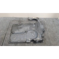 Защита моторного отсека (картера ДВС) Mercedes-Benz CLS C219 2004-2010 2007 A2115204223