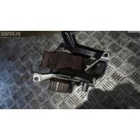 ТНВД Volvo V40 (2012- ) 2012 36001730
