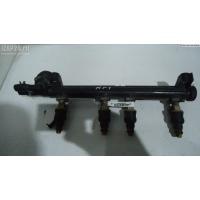 Форсунка топливная Volkswagen Passat B4 1995 06a133317r
