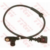 датчик скорости trw gbs2023