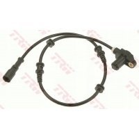 датчик скорости trw gbs2548