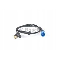 датчик скорости bosch 0 986 594 529
