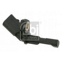 Датчик скорости febi bilstein 23808