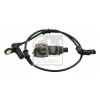 датчик скорости febi bilstein 27857