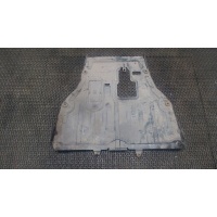 Защита моторного отсека (картера ДВС) Mazda CX-7 2007-2012 2010 EH4556110