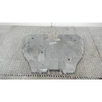 Защита моторного отсека (картера ДВС) Mazda Mazda6 GG 2002-2008 2002 GJ6A-56-110A