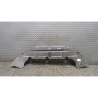 Защита моторного отсека (картера ДВС) Ford C-Max 2002-2010 2008 1521604