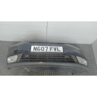 Защита моторного отсека (картера ДВС) Ford Galaxy 2006-2010 2007 1763700