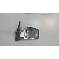 Зеркало боковое правая Nissan X-Trail (T30) 2001-2006 2006 K6301EQ170