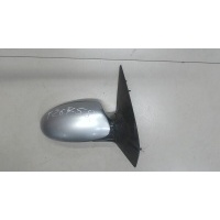 Зеркало боковое Ford Focus 1 1998-2004 2004 1347101