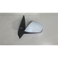 Зеркало боковое Renault Laguna 3 2009- 2008 963020139R