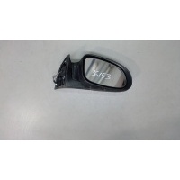 Зеркало боковое правая Mercedes-Benz A-Class W168 1997-2004 2002 A1688100276