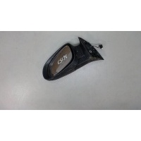Зеркало боковое левая Mercedes-Benz A-Class W168 1997-2004 2002 A1688100176