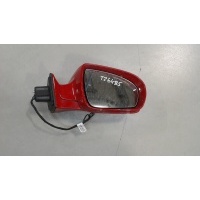 Зеркало боковое правая Mercedes-Benz CLC-Class 2008-2011 2008 A2038109676
