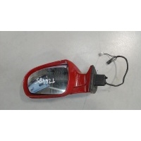 Зеркало боковое левая Mercedes-Benz CLC-Class 2008-2011 2008 A2038109576