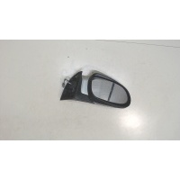 Зеркало боковое правая Mercedes-Benz A-Class W168 1997-2004 2002 A1688100276