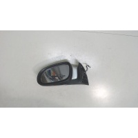 Зеркало боковое левая Mercedes-Benz A-Class W168 1997-2004 2002 A1688100176