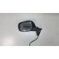 Зеркало боковое левая Toyota Auris E15 2006-2012 2007 87906-02280