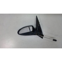 Зеркало боковое левая Ford Focus 1 1998-2004 2004 1347114,98AB17683-VE
