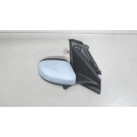Зеркало боковое правая Ford Mondeo 4 2007-2015 2007 1581928