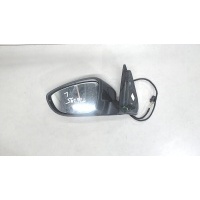 Зеркало боковое левая Volkswagen Passat 7 2010-2015 2011 3C0857933A