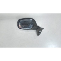Зеркало боковое левая Toyota Auris E15 2006-2012 2007 8790602280