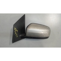 Зеркало боковое левая Renault Koleos 2008-2016 2010 963021327R